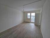 Foto - Der perfekte Start in eure neue Wohnung - 1-Zimmer-Wohnung mit Balkon in Hohenstücken!