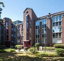 Genau unsere neue Wohnung: 2-Zimmer-Wohnung in Meckenheim