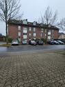 Foto - 1-Zimmer-Appartement, 40 m², DG – Duisburg-Bergheim-