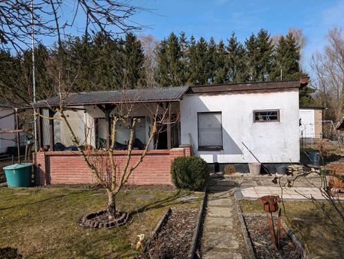 Foto - Kleingarten - 4.000,00&nbsp;EUR Kaltmiete, ca.&nbsp; 0,00&nbsp;m&sup2;