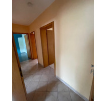 Wohnung zu vermieten - Wohnung - Mieten - Kirchheim