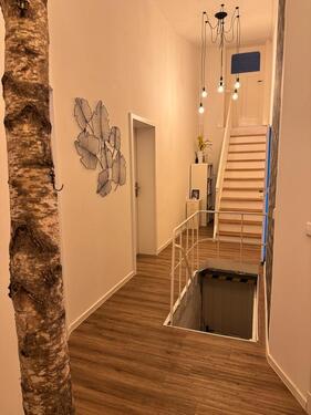 Foto - andere zur Miete in Hannover