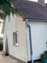Foto - Einfamilienhaus zum Kaufen in Murchin