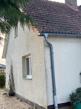 Foto - Einfamilienhaus zum Kaufen in Murchin