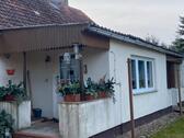 Foto - Einfamilienhaus in Murchin