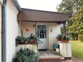 Foto - Einfamilienhaus in Murchin zum Kaufen