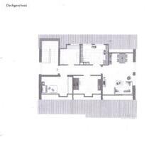 Drei- Zimmer Wohnung in Versmold