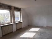 Foto - Dachgeschoßwohnung in Versmold zur Miete