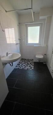 Foto - 2 Zimmer Erdgeschoßwohnung zur Miete in Dortmund