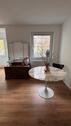 Foto - 3 Zimmer, 60qm, Degerloch ab Mitte Mai