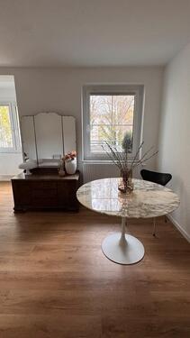 Foto - 3 Zimmer, 60qm, Degerloch ab Mitte Mai