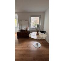 3 Zimmer, 60qm, Degerloch ab Mitte Mai - Stuttgart
