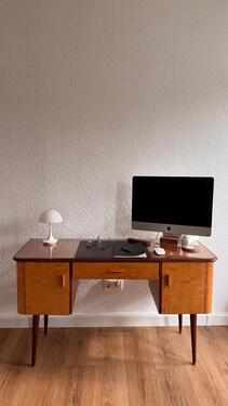 Foto - 3 Zimmer Etagenwohnung zur Miete in Stuttgart