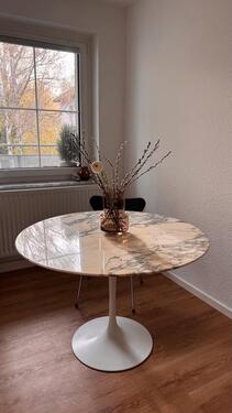 Foto - 3 Zimmer Etagenwohnung in Stuttgart
