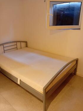 Foto - WG Zimmer ideal für Monteure - 300,00&nbsp;EUR Kaltmiete, ca.&nbsp; 18,00&nbsp;m&sup2;