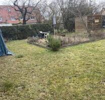 Sofortbezug möglich: 2-Zimmer-Wohnung in Veitshöchheim