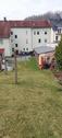 Foto - Kleine neu, renovierte, 2raumwohnung