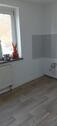 Foto - 3 Zimmer Etagenwohnung zur Miete in Chemnitz