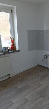 Foto - 3 Zimmer Etagenwohnung zur Miete in Chemnitz