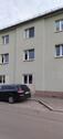 Foto - Etagenwohnung in Chemnitz zur Miete