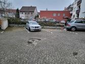 Foto - Stellplatz in Hainholz voltmerstrasse