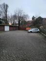 Foto - andere zur Miete in Hannover