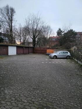 Foto - andere zur Miete in Hannover