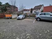 Foto - andere in Hannover