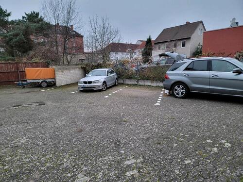 Foto - andere in Hannover