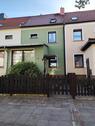 Foto - 2 Zimmer Reihenhaus zum Kaufen in Zerbst (Anhalt)