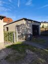 Foto - 2 Zimmer Reihenhaus in Zerbst (Anhalt)