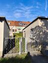 Foto - Reihenhaus in Zerbst (Anhalt) zum Kaufen