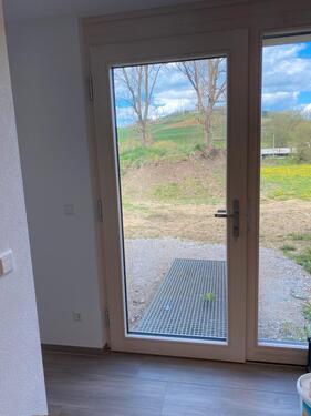 Foto - 1 Zimmer- Wohnung ideal für Pendler zu vermieten