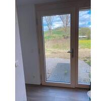 1 Zimmer- Wohnung ideal für Pendler zu vermieten - Geisingen