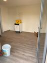 Foto - 1.5 Zimmer Erdgeschoßwohnung zur Miete in Geisingen