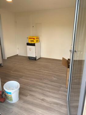 Foto - 1.5 Zimmer Erdgeschoßwohnung zur Miete in Geisingen