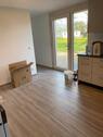 Foto - 1.5 Zimmer Erdgeschoßwohnung in Geisingen
