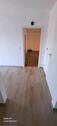 Foto - Etagenwohnung in Korbach zur Miete