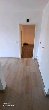 Foto - Etagenwohnung in Korbach zur Miete