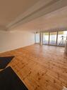 Foto - 3 Zimmer Einfamilienhaus in Düren