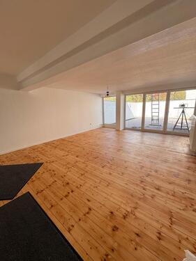 Foto - 3 Zimmer Einfamilienhaus in Düren
