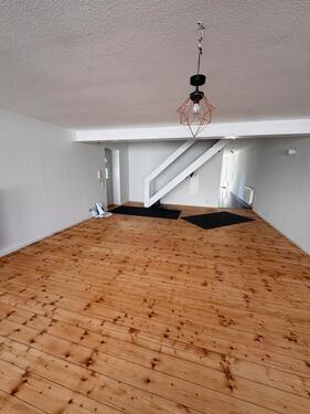 Foto - Einfamilienhaus in Düren zur Miete