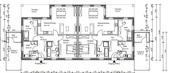 Foto - 3 Zimmer Doppelhaushälfte in Schwaförden