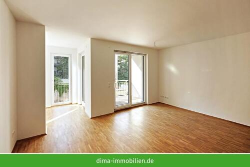 Foto - 3 Zimmer Etagenwohnung in Leipzig