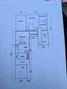 Foto - 8 Zimmer Mehrfamilienhaus, Wohnhaus zum Kaufen in Wusterwitz