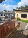 Foto - 8 Zimmer Mehrfamilienhaus, Wohnhaus in Wusterwitz