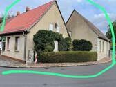 Foto - Einfamilienhaus zum Kaufen in Doberlug-Kirchhain