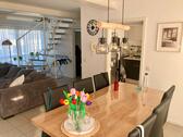 Foto - Schöne Maisonette-Wohnung in Kusel zu verkaufen