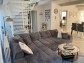 Foto - 3 Zimmer Maisonettenwohnung zum Kaufen in Kusel