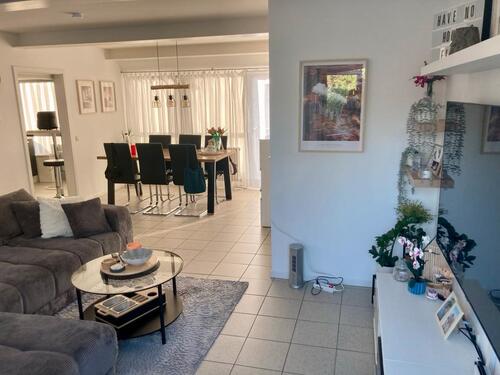 Foto - Maisonettenwohnung in Kusel zum Kaufen